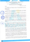 Vista preliminar de documento RESOLUCION DE ALCALDIA N° 003-2025-MDM-A