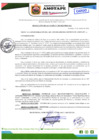 Vista preliminar de documento RESOLUCIÓN DE ALCALDIA N°284-2024-MDA-ALC