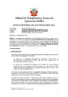 Vista preliminar de documento Resolución N° 000636-2025-JUS-TTAIP-SEGUNDA SALA 