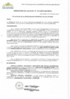 Vista preliminar de documento RESOLUCION DE ALCALDIA N° 122-2025-ALC-MDSA-H
