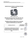 Vista preliminar de documento Bases de la Entidad Privada Supervisora_Adulto Mayor Sayan