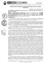 Vista preliminar de documento RGSP674-2024