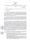 Vista preliminar de documento -158790129747210149