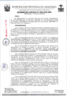 Vista preliminar de documento AC085-2025