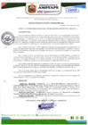 Vista preliminar de documento RESOLUCIÓN DE ALCALDIA N°286-2024-MDA-ALC
