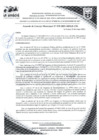 Vista preliminar de documento ACUERDO DE CONCEJO MUNICIPAL N° 070-2025-MDLH-CM