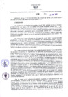 Vista preliminar de documento -2354576350981006230