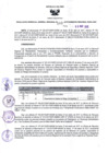 Vista preliminar de documento -2274020903845595895