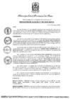 Vista preliminar de documento RES_Alcaldia_590_2025