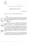 Vista preliminar de documento resolucion_013_2015
