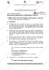 Vista preliminar de documento RESOLUCION ADMINISTRATIVA-000764-2025-P-CSJCU