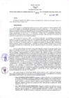 Vista preliminar de documento 149321286837565259