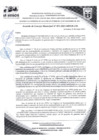 Vista preliminar de documento ACUERDO DE CONCEJO MUNICIPAL N° 071-2025-MDLH-CM