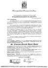 Vista preliminar de documento RES_Alcaldia_597_2025