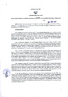 Vista preliminar de documento -4276178853649946320
