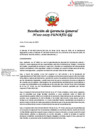 Vista preliminar de documento RGG-102-2025-SUNAFIL
