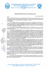 Vista preliminar de documento R.D. Nº 018-2025-MPP-OGAF
