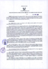 Vista preliminar de documento 3642070135856217165