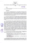 Vista preliminar de documento -1014463566707198360