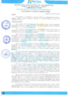 Vista preliminar de documento RESOLUCION DE ALCALDIA N° 006-2025-MDM-A
