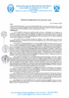 Vista preliminar de documento R.D. Nº 019-2025-MPP-OGAF
