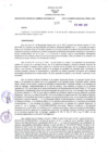 Vista preliminar de documento 4111197558300976629