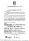 Vista preliminar de documento RES_Alcaldia_598_2025