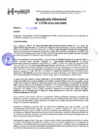 Vista preliminar de documento 02250  RDR 2024 DECLARAR INFUNDADO PERCY HUGO MUNGIA FUENTES