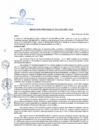 Vista preliminar de documento R.D. Nº 020-2025-MPP-OGAF