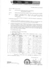 Vista preliminar de documento SUBASTA SVETRE