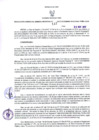 Vista preliminar de documento -1173207006835411606