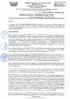 Vista preliminar de documento RA Nº 109-2025