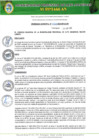 Vista preliminar de documento ORDENANZA 5