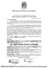 Vista preliminar de documento RES_Alcaldia_599_2025