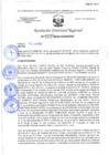 Vista preliminar de documento 02252  RDR 2024 DAR CUMPLIMIENTO ROCIO DEL PILAR LOARTE ROJAS