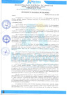 Vista preliminar de documento RESOLUCION DE ALCALDIA N° 007-2025-MDM-A
