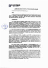 Vista preliminar de documento ACUERDO DE CONCEJO MUNICIPAL N°032-2025-SO-MPM