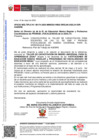 Vista preliminar de documento [ Ver OFICIO MULTIPLE N° 00174-2025-MINEDU-VMGI-DRELM-UGEL01-DIR-AGEBRE - CONVOCATORIA AL TALLER DE CAPACITACION PARA DOCENTES DE LAS I.E. DE EBR Y PRONOEI (FOCALIZADOS) EN DISEÑO UNIVERSAL PARA EL APRENDIZAJE (DUA) ] 22-05-2025
