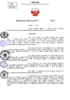 Vista preliminar de documento Resolucion Directoral N° 003161-2025