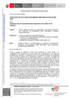 Vista preliminar de documento OFICIO_MULTIPLE-00048-2025-MINEDU-VMGI-DRELM-UGEL03-DIR-ARH