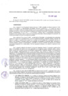 Vista preliminar de documento -1167883250859473424