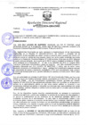 Vista preliminar de documento 02254  RDR 2024 RECONOCER EL PAGO CONTINUO A PARTIR DEL MES DE ENERO 2024 Y RECONOCER DEUDAS ELA LAVADO MARTINEZ