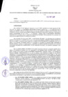 Vista preliminar de documento 1508101087052920868