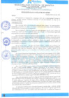 Vista preliminar de documento RESOLUCION DE ALCALDIA N° 008-2025-MDM-A