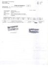 Vista preliminar de documento SERVICIO DE DIETAS HOSPITALARIAS PARA LOS AFILIADOS AL SIS DEL HOSPITAL II-E SIMÓN BOLÍVAR