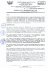 Vista preliminar de documento RA Nº 111-2025