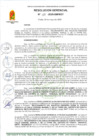 Vista preliminar de documento RG 127-2025-GM-MDT