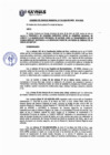 Vista preliminar de documento ACUERDO DE CONCEJO MUNICIPAL N°034-2025-SO-MPM
