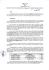 Vista preliminar de documento -943267841140119741