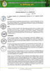 Vista preliminar de documento ORDENANZA 6